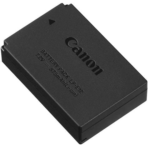 canon lp-e12 battery pack, Canon lp e12 battery pack lithium ion adapters. Canon lp-e12 lithium-ion battery pack