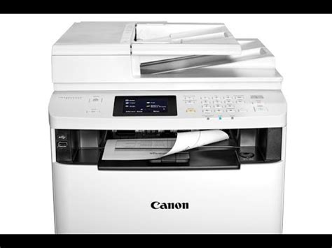 canon mf 410 driver, Canon i-sensys mf410 mf411dw laser multifunction printer. Epson expression home xp-410 and canon imageclass mf4890dw printers
