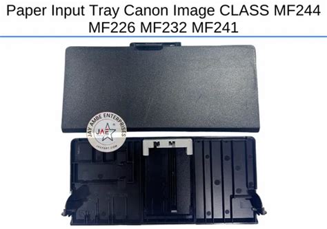 canon mf paper tray, Canon imageclass additional paper tray for mf424dw, mf426dw, and