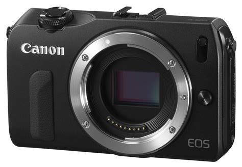 canon mirrorless camera aps-c, Canon eos r50 aps-c mirrorless camera