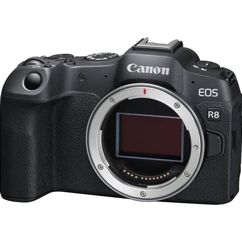 canon mirrorless camera png, Download canon mirrorless camera 2018