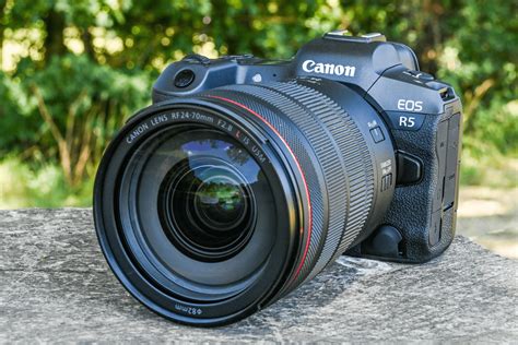 canon most expensive mirrorless camera, 12 most expensive canon cameras