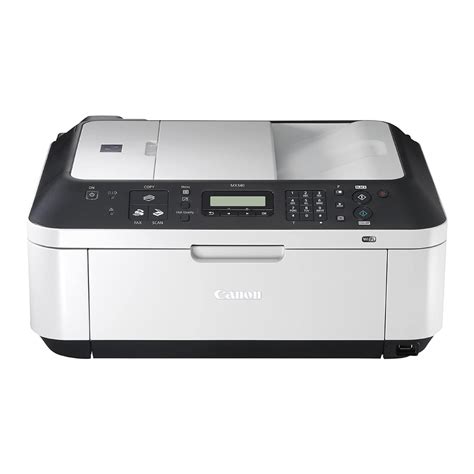 canon mx340 windows 1.0 scanner software, Canon pixma mx340: scan documents (windows). Canon scan windows pixma navigator mp documents ex technipages scanning