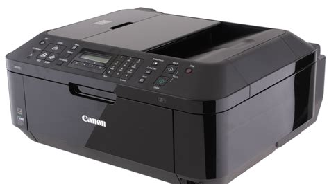 canon mx410 printer driver for mac, Mx410 mindfactory pixma treiber multifunktionsdrucker notebooks. Canon mx410 printer software download mac