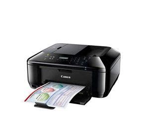 canon mx435 software download, Canon pixma one office printer color inkjet driver windows mac linux input ink print printing use setup. Canon pixma mx435 driver download for mac, windows, linux