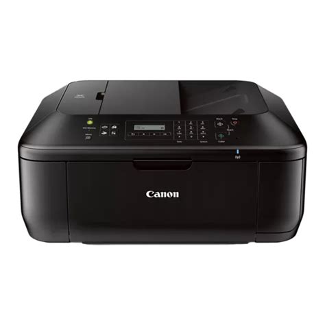 canon mx472 software download, Canon pixma mx472 driver free download: windows, mac