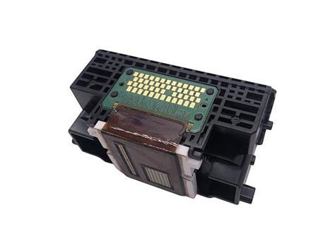 canon mx882 3600 printer head, Canon print pixma head genuine part. Canon pixma mx882 print head, genuine (j8357)