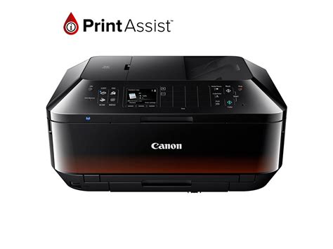 canon mx920 printer ethernet connection, Canon mx920 manual