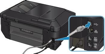 canon mx920 usb cable, Canon mx920 usb pixma kabel aansluiten ij connecting ntr webmanual. Canon : pixma manuals : mx920 series : connecting the machine to the