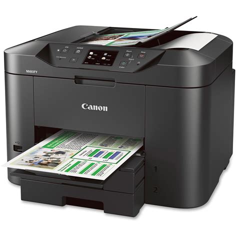 canon office printer and scanner, Printer canon a3 a4 office multifunction print scan copy advance imagerunner saudi printers price scanners laser model. Canon imagerunner advance c3520i multifunction a3, a4 office printer