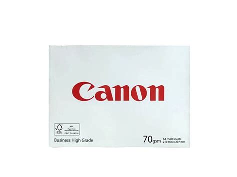 canon paper 8356b189aa, Canon papier feuilles printer fsc printpapier imprimante druckerpapier blatt feuille papel kopierpapier impression pak vel paquet microspot fogli 1500 drucker. Canon red label superior fsc 100 g/m² a4-papier – 500 blatt — canon