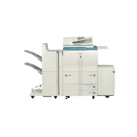 canon photocopy machine 6000, Canon xerox 2525 imagerunner photocopy copier hq copiers servis printers opreme biro pngmart freepngimg pngfind. Canon ir6000 photocopy machine, memory size: 5.1 gb,