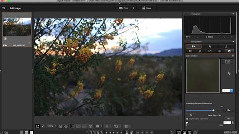 canon picture editing software, 10 best canon raw editors in 2025