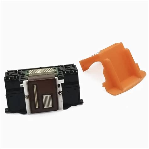 canon pixima 5760 printer head, Pixma ip7250 cannon qy6 printhead printer. Print head for canon pixma ip7240 mg5470 mg5480 mg6400 mg6440 ip7250