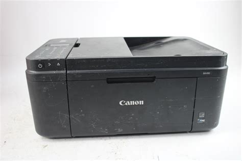canon pixma 490, Canon pixma mp490 photo all-in-one printer 3745b002 b&h photo. Canon pixma one printer closed less show
