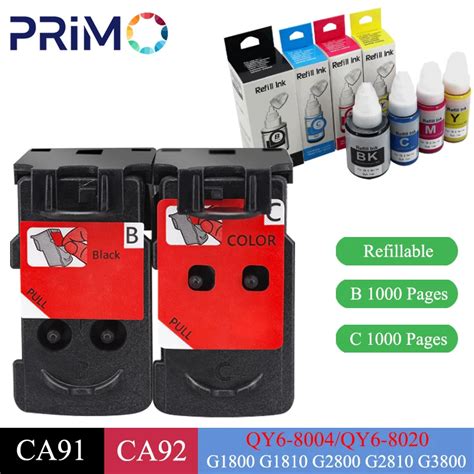 canon pixma 8020 logo printer head, Original brand new printhead qy6-0090 qy6-0090-000 print head for canon