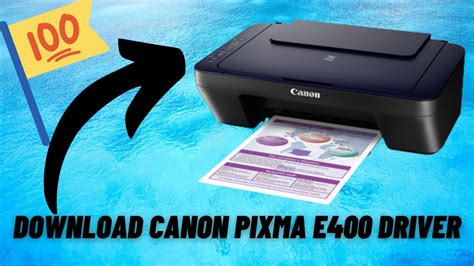 canon pixma e400 printer driver, Canon printer pixma e400 inkjet multifunction reviews printers. E470 pixma inkjet