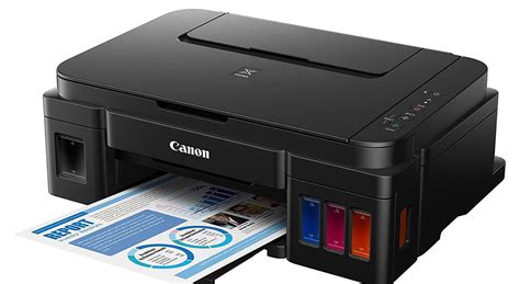 canon pixma g2000, Canon printer pixma 2000 g2000 function multi wishlist. Canon pixma g 2000 multi-function printer