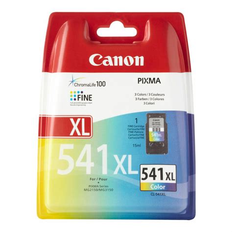 canon pixma ink, Canon 240 pixma printer cartridge pg cartridges mg3620 inkjet toner. Canon pixma pg-240 black & cl-241 color ink cartridges