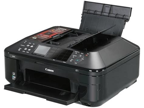 canon pixma mx882 printer head, Canon pixma mx882 print head, genuine (j8357). Canon print pixma head genuine part