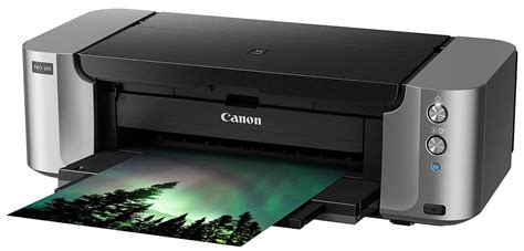 canon pixma pro 100 printer head, Original canon pixma pro-100 print head qy6-0084-000 canon print head