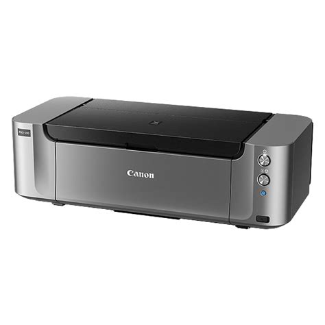 canon pixma pro printers, Canon pixma inkjet pro 100 wireless printer professional paper color ink a3 print rebate angle format wi fi. Canon pro 100 pixma wireless professional inkjet photo 6228b002