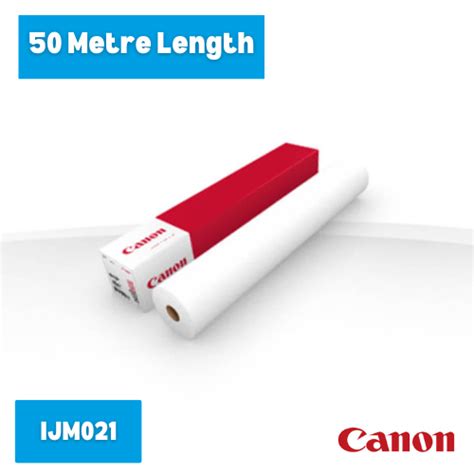 canon plotter paper, Canon ipf770 plotter paper. Canon paper rolls plotter plot