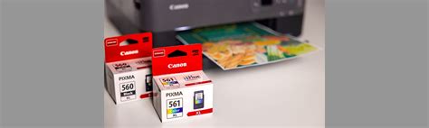 canon poster hd, Canon imageprograf gp-200 a1 poster printer