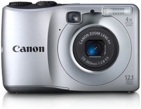 canon powershot a1200 digital camera, Canon powershot a1200 digital camera (black) 5032b001 b&h photo. Canon camera digital powershot a1200 battery black charger key features bhphotovideo
