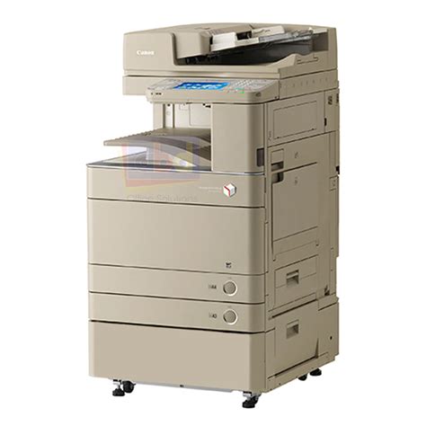 canon printer driver c5235a, Canon imagerunner 2525 driver download. Canon c5235a driver