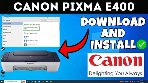 canon printer driver e400, Canon pixma e400 printer colour e480 multifunction inkjet printers bit windows driver wireless rs below india firmware data. File download: driver for printer canon pixma e400 windows 32 bit 64