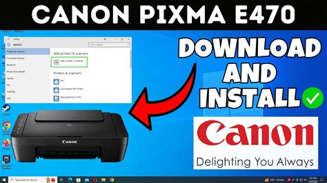 canon printer driver e470 download, E470 pixma inkjet. Canon e470 driver printer scanner software pixma xp macos vista operating apple systems windows