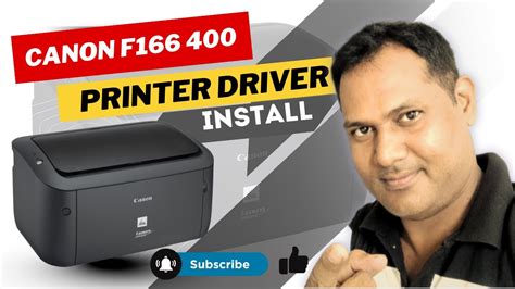 canon printer driver f166 400, Canon f166 400 toner model a wide variety of canon ir 400 toner options. Canon f166400 driver download