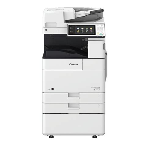 canon printer driver ir adv 4545, Canon imagerunner advance c 3530 i – copier1.com. Canon imagerunner advance 4535i mono mfp – abd office solutions, inc.