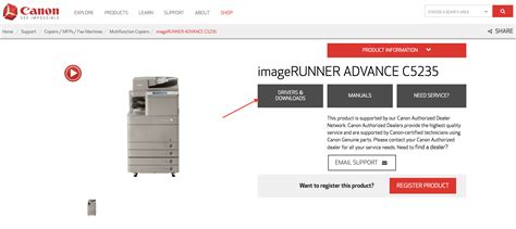 canon printer driver ir adv c5235, Canon ir adv c5235 driver download. Canon imagerunner advance c5235 multifunction printer – abd office