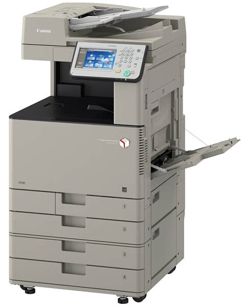 canon printer driver ir-adv c3320, Canon ir adv c3320 printer at best price in mumbai. Canon imagerunner c3330i printer