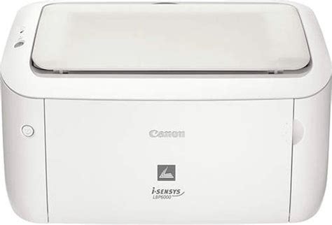 canon printer drivers 6000, Canon driver windows 6000 lbp drivers. Canon f166400 driver download