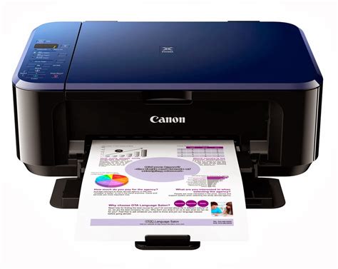 canon printer drivers e510, E510 pixma ncs. Canon pixma e510 driver download