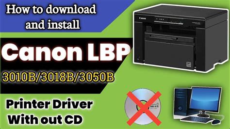 canon printer drivers lbp3010b, Canon lbp3010b : canon lbp 3010 printer drivers windows 7 (2019) / the. Au! 18+ vanlige fakta om canon f158200 driver! the f158200 is a printer