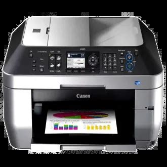 canon printer drivers pixma mx870, 