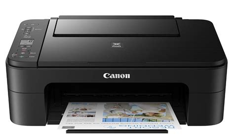 canon printer e3370 driver, Canon pixma monaliza inkjet scan. How to connect canon ip3000 printer to computer