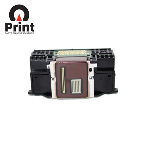 canon printer head mg6420, Print head qy6 0082 printhead for canon mg5420 mg 6320 ip7270 mg6420. Print head canon mg printhead printer qy6 shipping