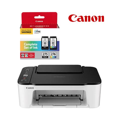 canon printer ink pixma ts3522, Canon ts3522 ink