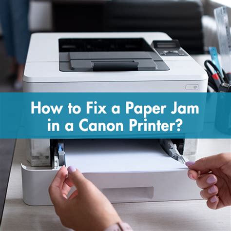 canon printer paper jam problem mx920, Paper message canon pixma jams displayed lcd support code when ij. Canon : pixma manuals : mx920 series : paper jams