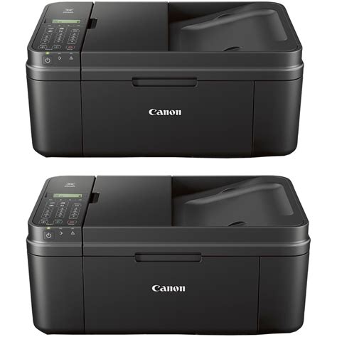 canon printer scanner copier, Printer canon scanner pixma copier inkjet. Canon pixma ts5120 wireless all-in-one inkjet printer with scanner and