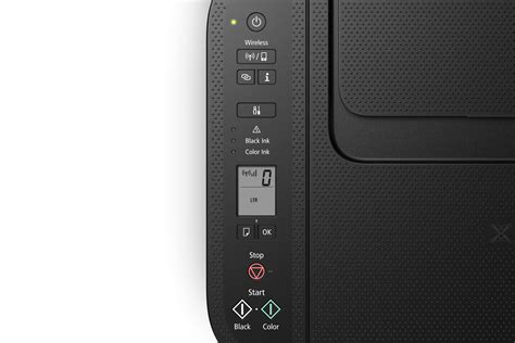 canon printer ts3522 ethernet, Canon pixma ts3522 wireless color inkjet all-in-one printer