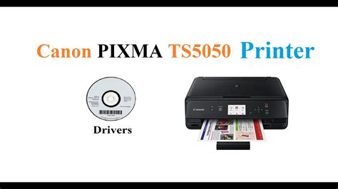 canon printer ts5050 driver unavailable, Software download canon pixma ts5050 : (ℚ) canon pixma ts5050 driver. Canon pixma inkjet printer wireless printers code