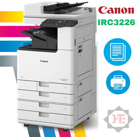 canon printer xerox and scanner, Install scanner for canon mx890 printer