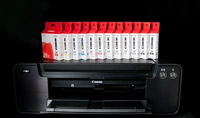 canon pro 1 printer head, Canon qy6-0081 print head printhead for canon pro 1 printer for sale