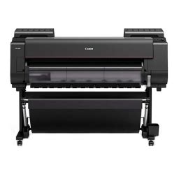 canon pro 4100 driver, Canon ipf pro-4100 inkjet printer. Inkjet ipf printers